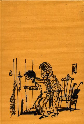 Bitte nicht stören Books
