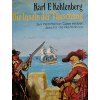 Die Insel der Täuschung. Jan Pieterszoon Coen erobert Java für die Niederlande Books