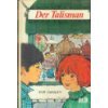 Der Talisman. Books