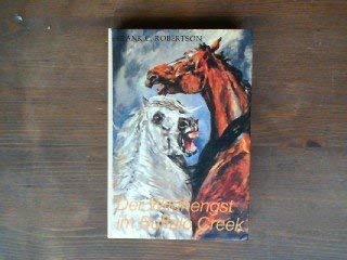 Seventy-Five Years: a History of the Buffalo Society of Natural Sciences 1861-1936 book