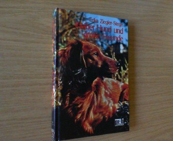 Product Image: Kleiner Hund und große Freunde.