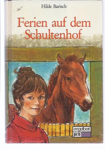 Product Image: Ferien auf dem Schultenhof.