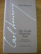 Alarm im Club. Books