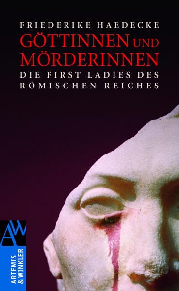 Göttinnen und Mörderinnen Memories