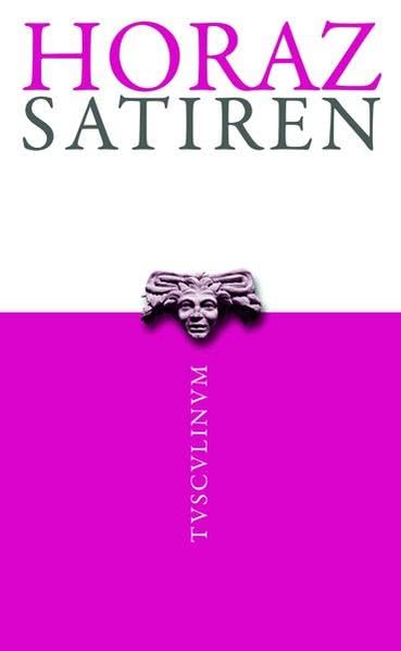 Satiren Philosophy