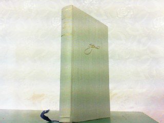 Fantasie- und Nachtstücke Books