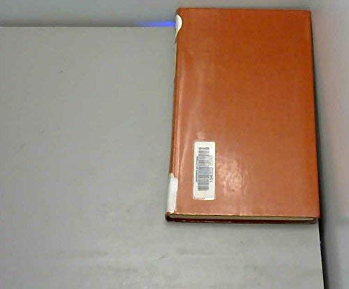 Romantische Erzählungen Books