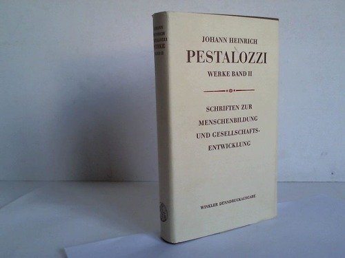 Schriften zur Menschenbildung und Gesellschaftsentwicklung Politics & History