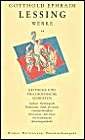 Werke, 3 Bde., Ln, Bd.2, Kritische Schriften, Philosophische Schriften: Werke in drei Bänden (Werke in drei Einzelbänden. Nach den Ausgaben letzter Hand unter Hinzuziehung der Erstdrucke) Philosophy