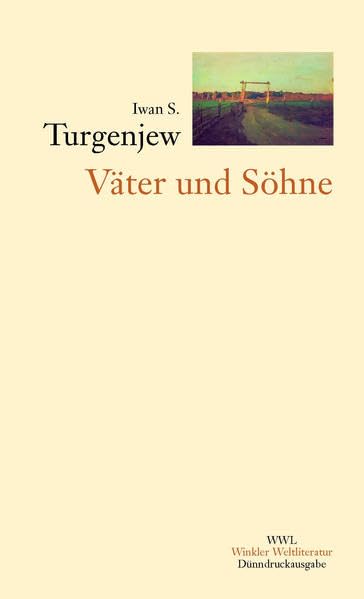 Väter und Söhne Classics