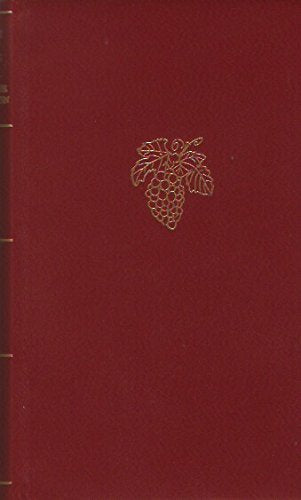 Tolldrastische Geschichten: Vollständige Ausgabe Contemporary literature