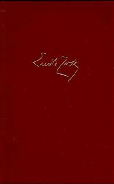 Die Beute: Roman Fiction