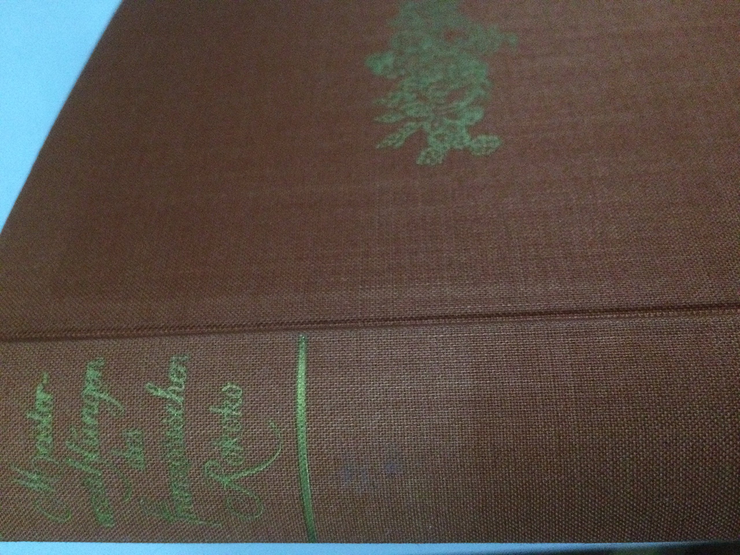 Meistererzählungen des französischen Rokoko book