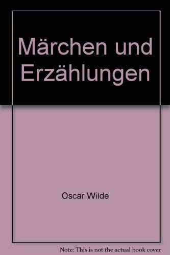 Märchen und Erzählungen (Artemis & Winkler - Blaue Reihe) Business, Finance & Career