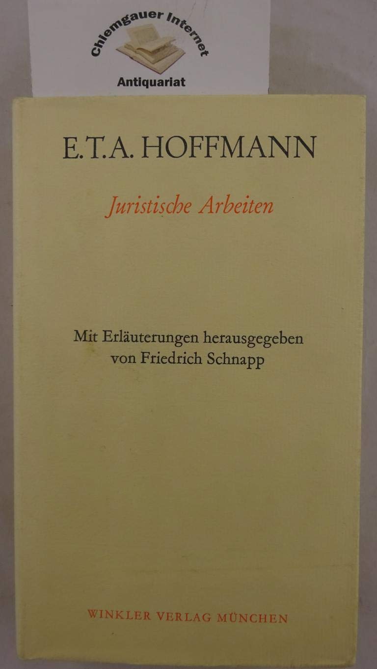 Grillparzer-kommentar. Band II. Zu Den Aufsatzen, Fragmenten Und Autobiographischen Schriften Books