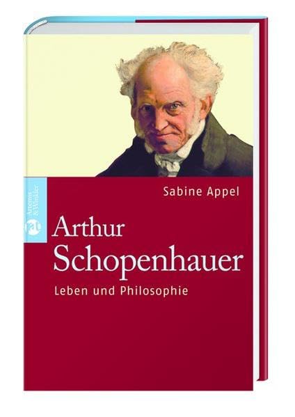 Arthur Schopenhauer: Leben und Philosophie. Biographie Science