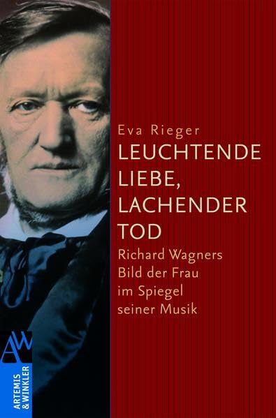 »Leuchtende Liebe, lachender Tod« Pop culture