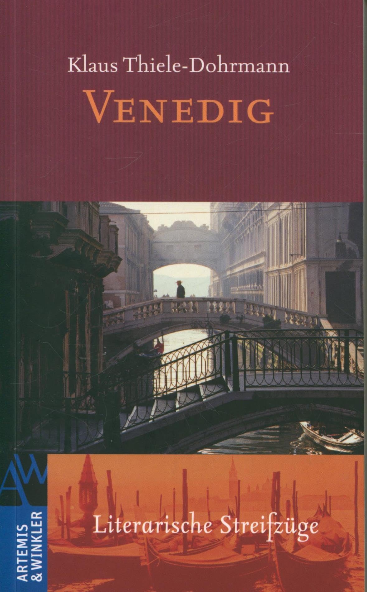 Product Image: Venedig