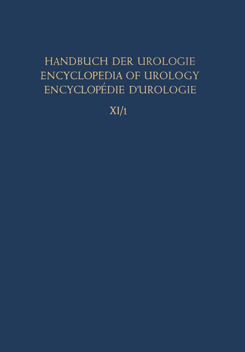 Tumours I. Organic Diseases Medicine