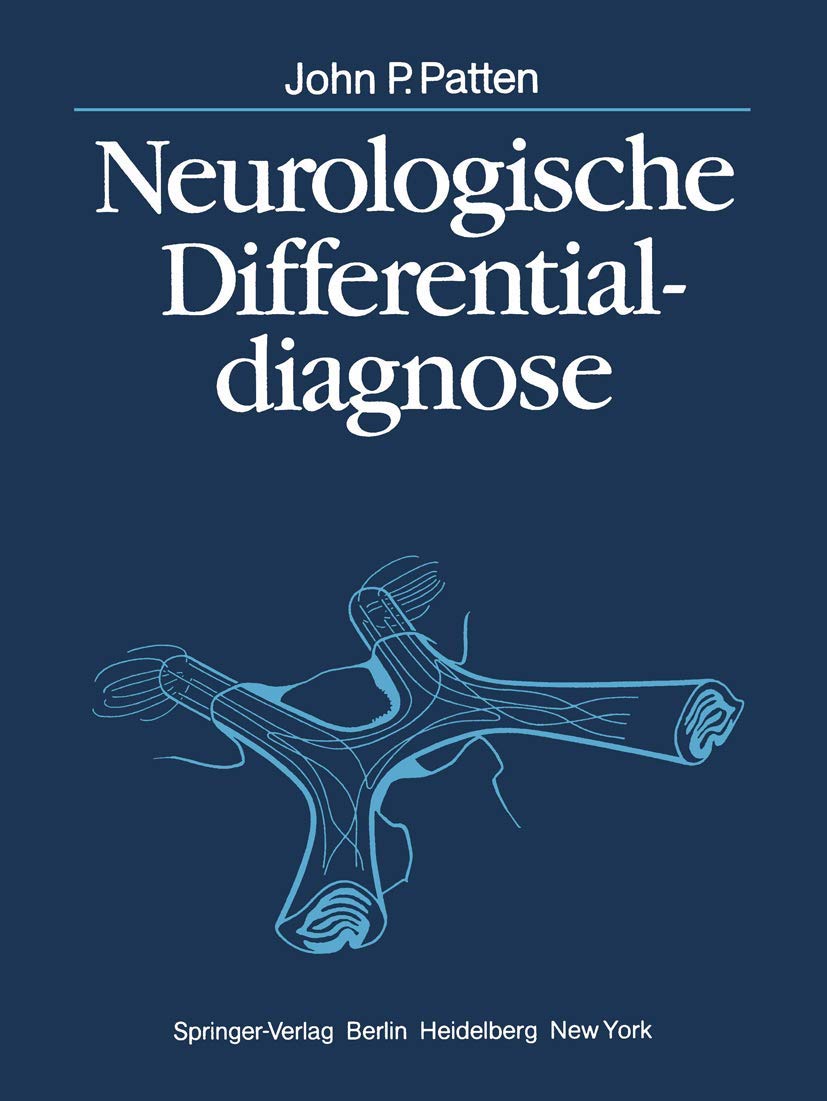 Das Zentralnervensystem des Menschen: Ein Atlas mit Begleittext Medicine