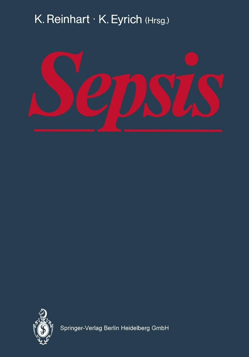 Sepsis: Eine interdisziplinäre Herausforderung Medicine