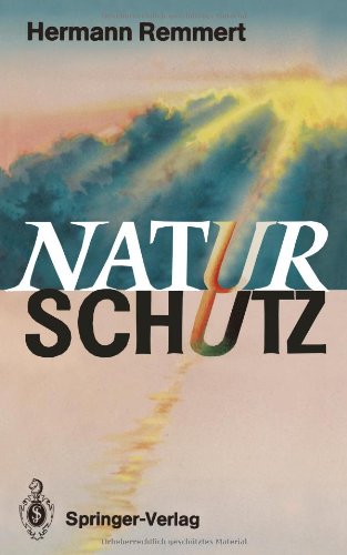 Naturschutz: Ein Lesebuch Nicht Nur Fur Planer, Politiker Und Polizisten, Publizisten Und Juristen (German Edition): Ein Lesebuch nicht nur für Planer, Politiker, Polizisten, Publizisten und Juristen Mathematics