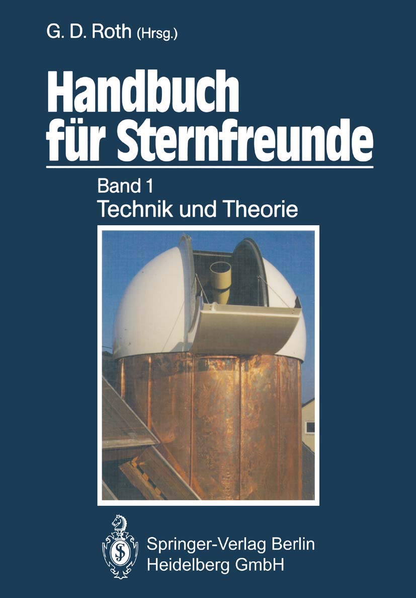 Product Image: Technik und Theorie