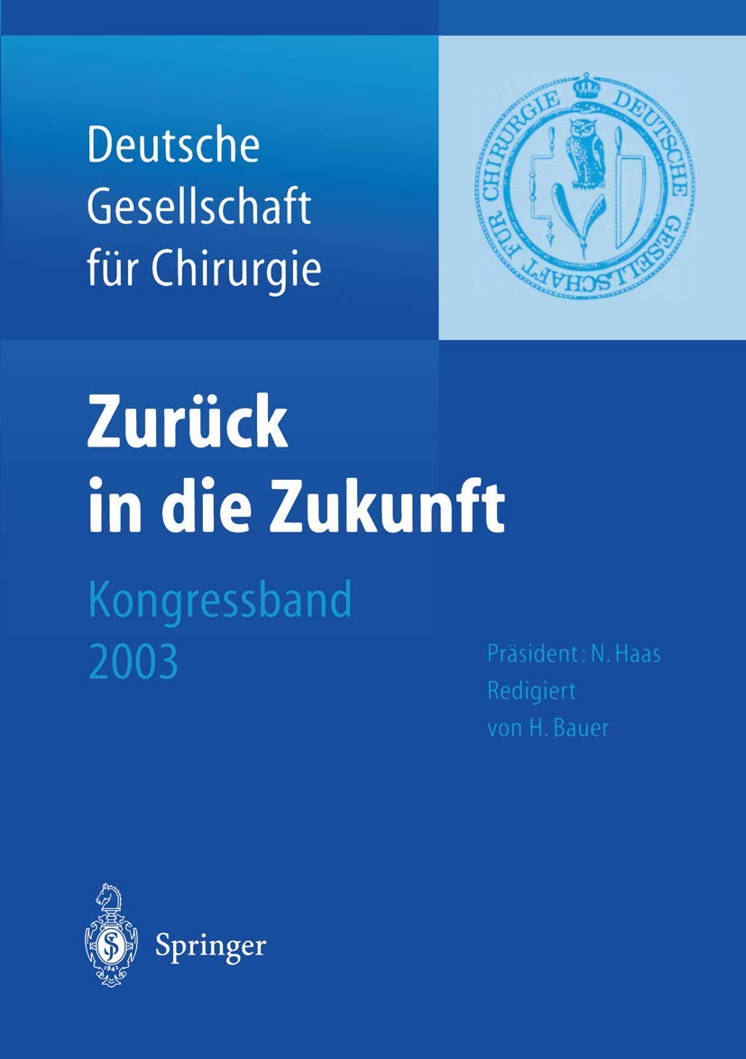 Product Image: Zurück in die Zukunft