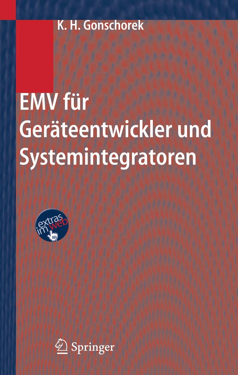 EMV für Geräteentwickler und Systemintegratoren Business & Technology