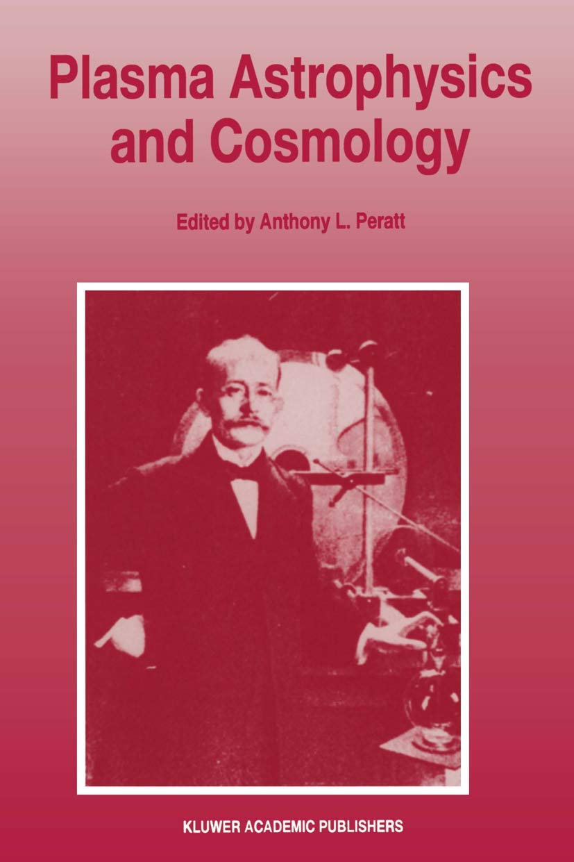Magnetic Resonance in Dementia book