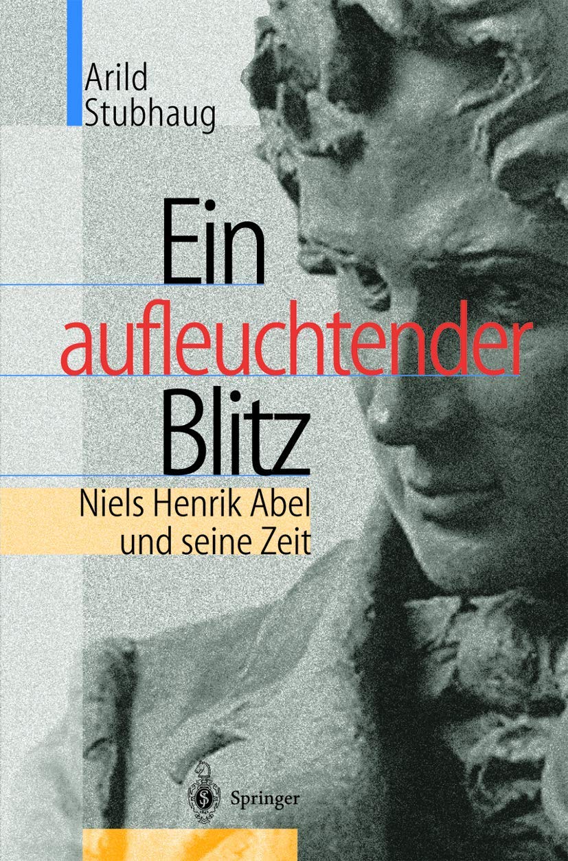 Ein aufleuchtender Blitz Memories
