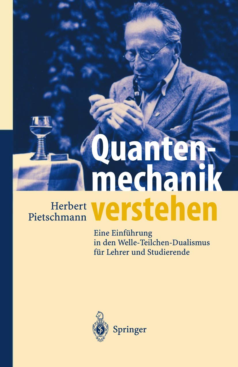 Data Warehousing und Data Mining: Eine Einführung in entscheidungsunterstützende Systeme (Springer-Lehrbuch) Law