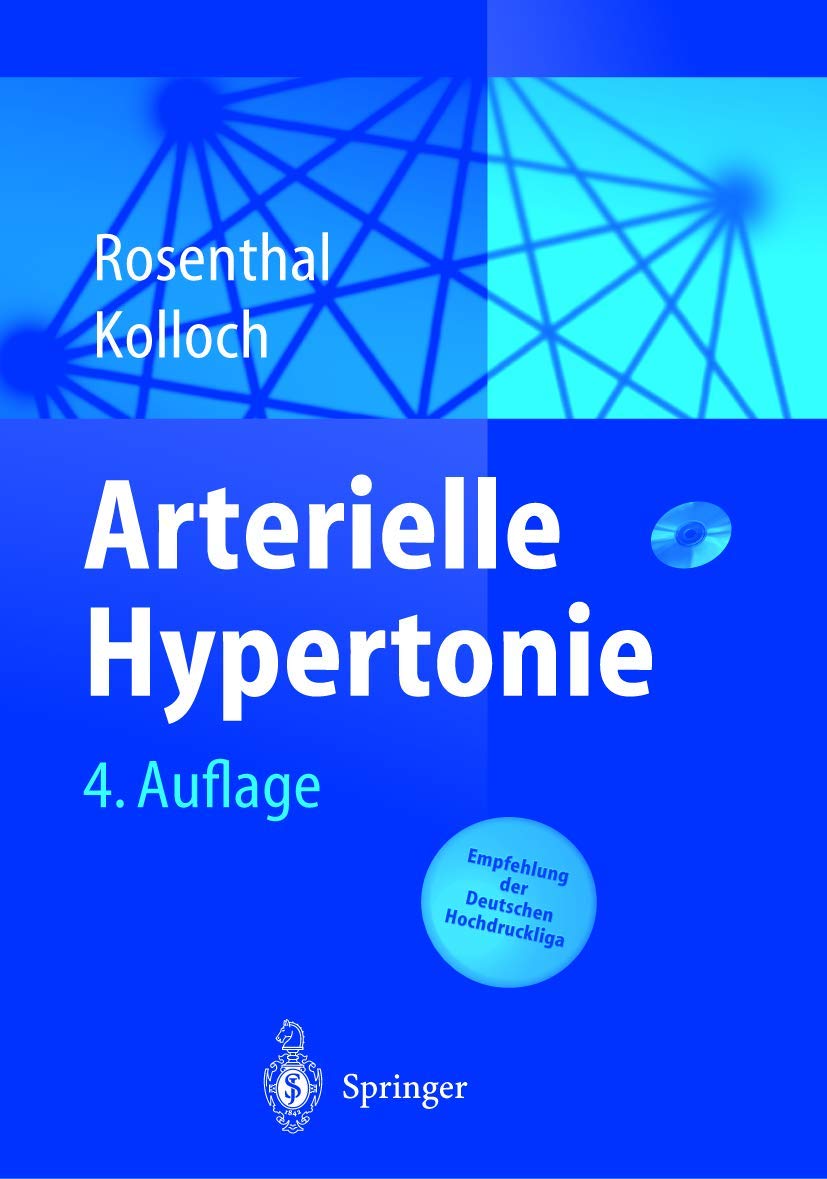 Part a: 1:1:1 and 1:1:2 type compounds (Landolt-Börnstein: Numerical Data and Functional Relationships in Science and Technology - New Series, 27B4a) Natural Sciences