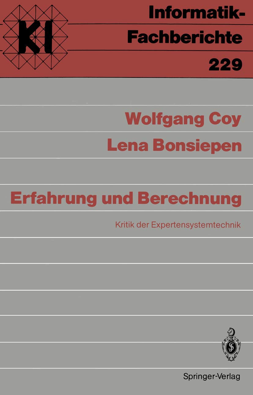 Product Image: Erfahrung und Berechnung
