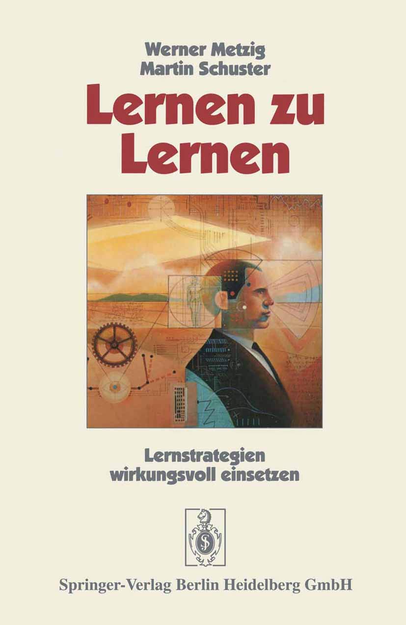 Lernen zu lernen: Lernstrategien wirkungsvoll einsetzen Learning & Reference