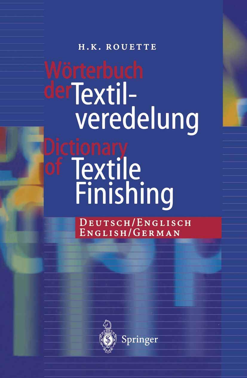 Umweltschutztechnik: Eine Einführung Business, Finance & Career Books