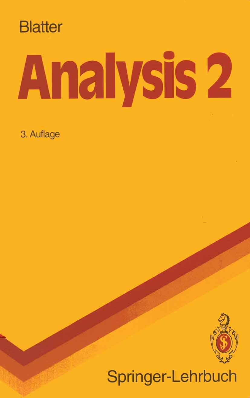 Analysis 2 Business & Technology