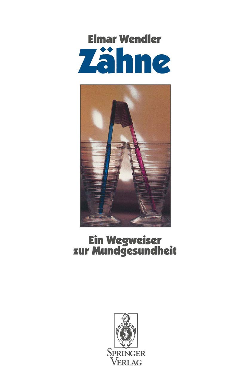 Zähne Medicine