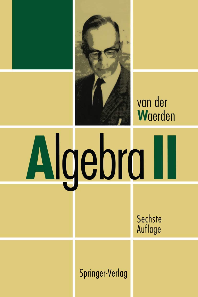 Product Image: Algebra II
