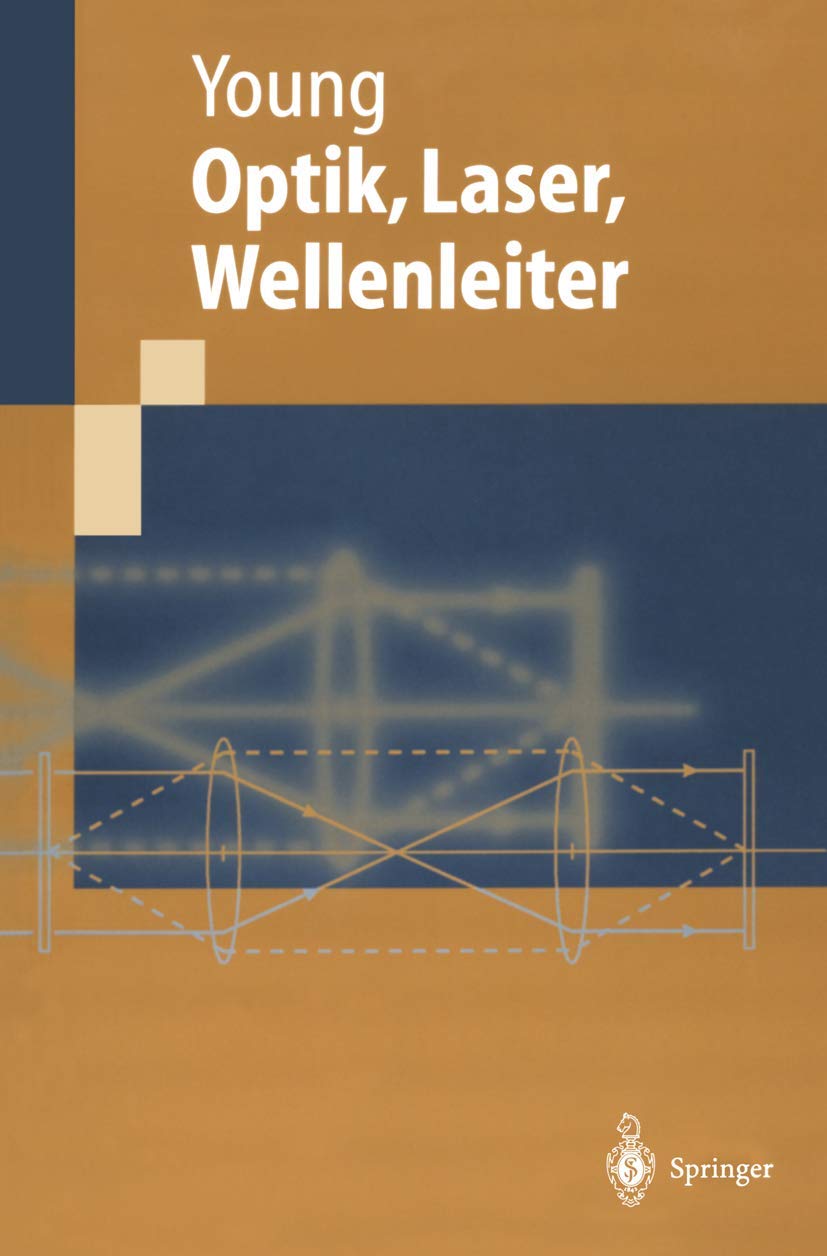 Product Image: Optik, Laser, Wellenleiter