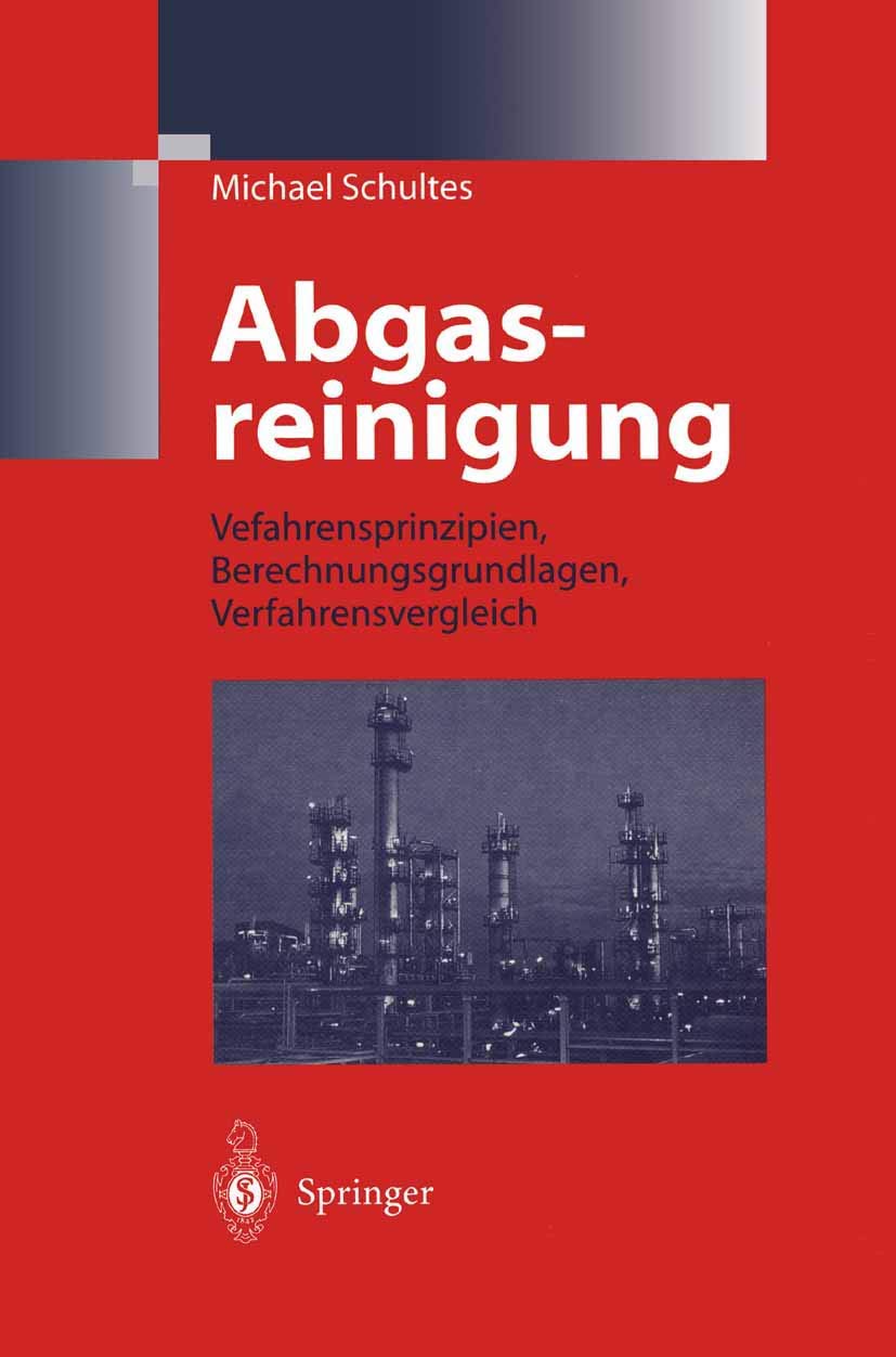 Product Image: Abgasreinigung