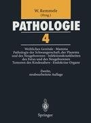 Pathologie 4: Weibliches Genitale Mamma Pathologie der Schwangerschaft, der Plazenta und des Neugeborenen Infektionskrankheiten des Fetus und des Neugeborenen Tumoren des Kindesalters Endokrine Organe Medicine