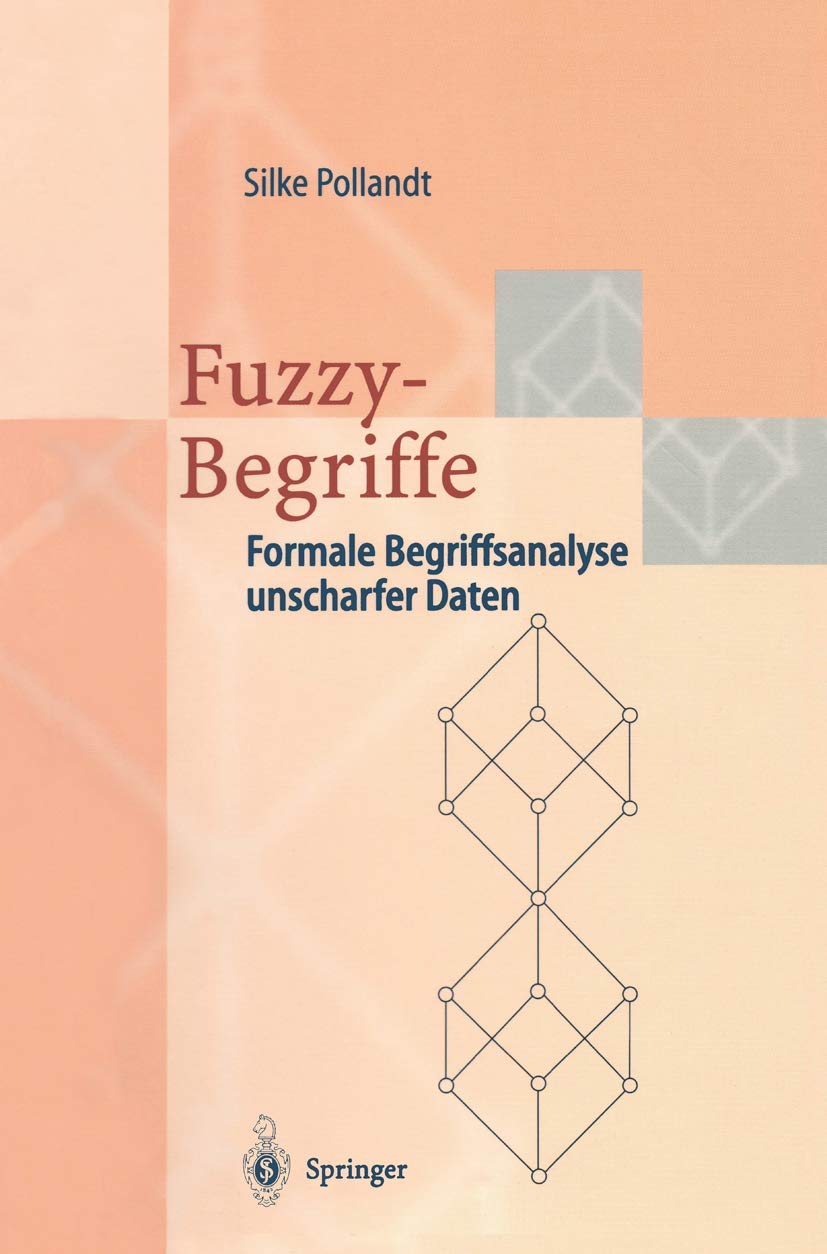Product Image: Fuzzy-Begriffe