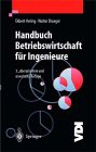Führung und Management: Praxis für Ingenieure (VDI-Buch) Law