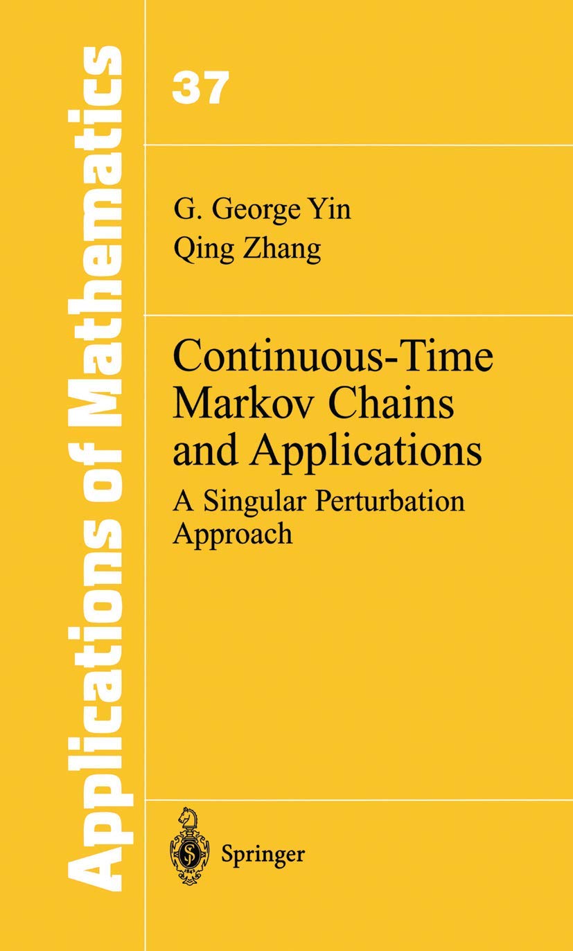 Markt- und Produktmanagement: Die Instrumente des Technischen Vertriebs Law