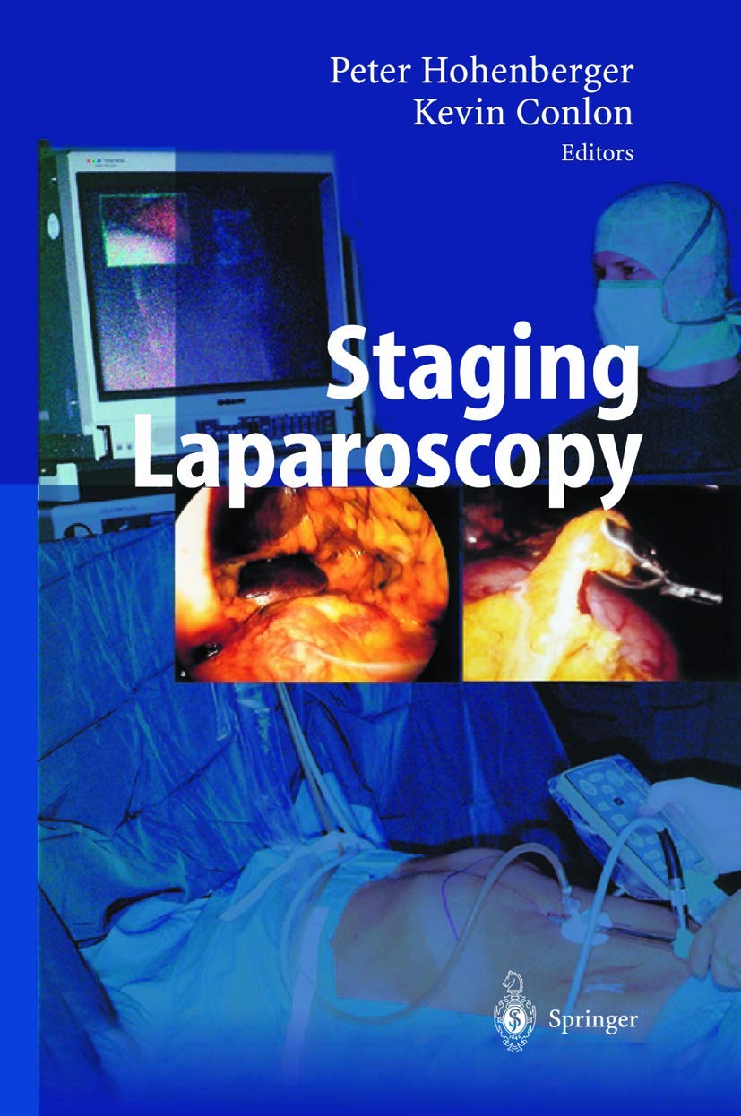 Minimally Invasive Spine Surgery: A Surgical Manual Medicine