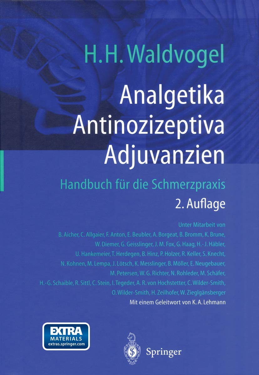 Minimal-invasive Verfahren in der Orthopädie und Traumatologie Medicine