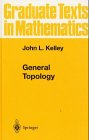 General Topology (Graduate Texts in Mathematics) Mathematics