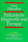Pädiatrische Diagnostik und Therapie Medicine