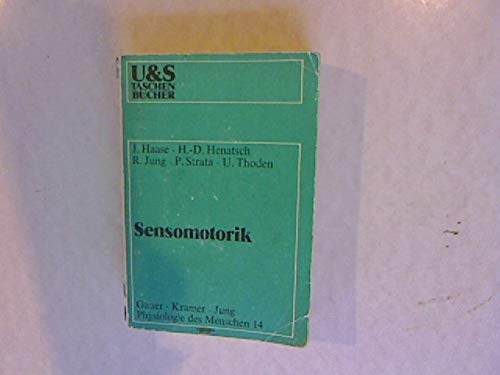 Physiologie des Menschen. - München : Urban &, Schwarzenberg Books